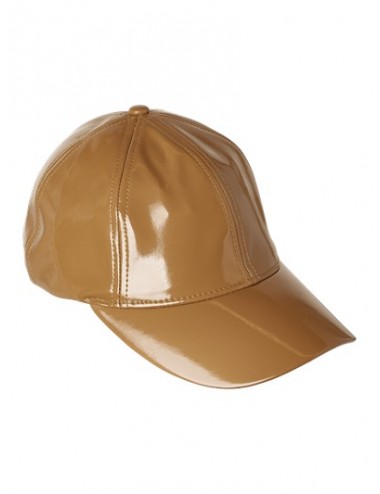 Gorra Impermeable