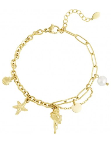 pulsera Mar