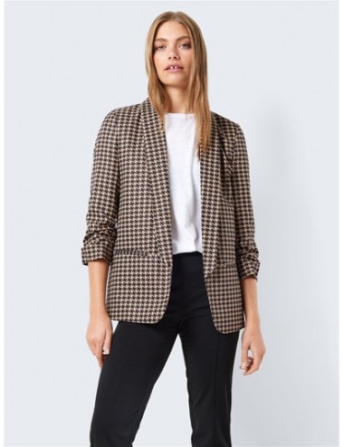 BLAZER THEA